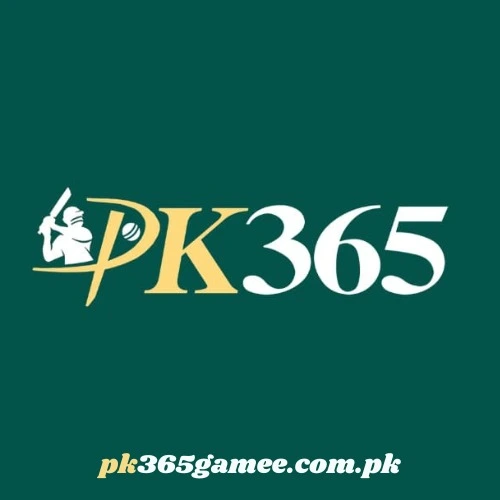pk365 game 1