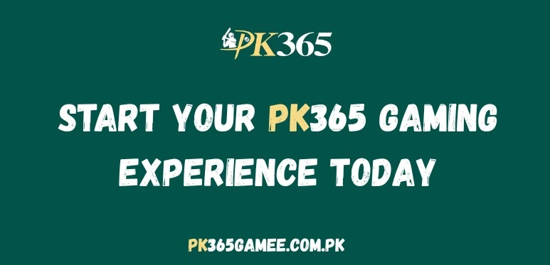 pk365 game download 1