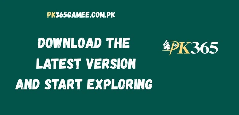 pk365 apk pakistan 2