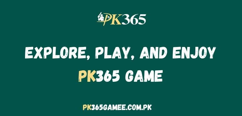 pk365 login apk 3