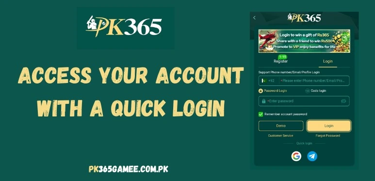 pk365 download free app 4